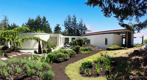 653 Hannah Road San Juan Island WA 98250