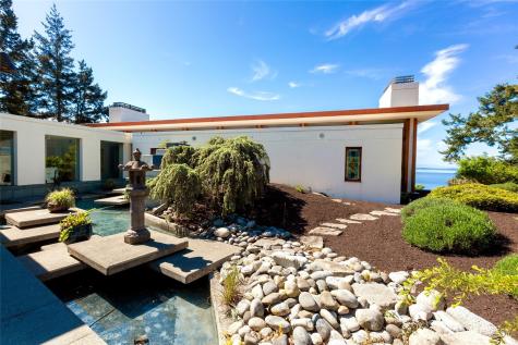 653 Hannah Road San Juan Island WA 98250