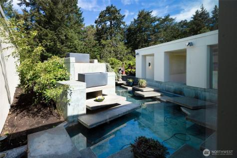 653 Hannah Road San Juan Island WA 98250