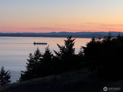 653 Hannah Road San Juan Island WA 98250
