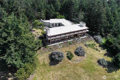 653 Hannah Road San Juan Island WA 98250