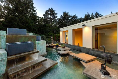 653 Hannah Road San Juan Island WA 98250