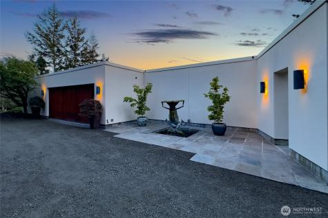 653 Hannah Road San Juan Island WA 98250