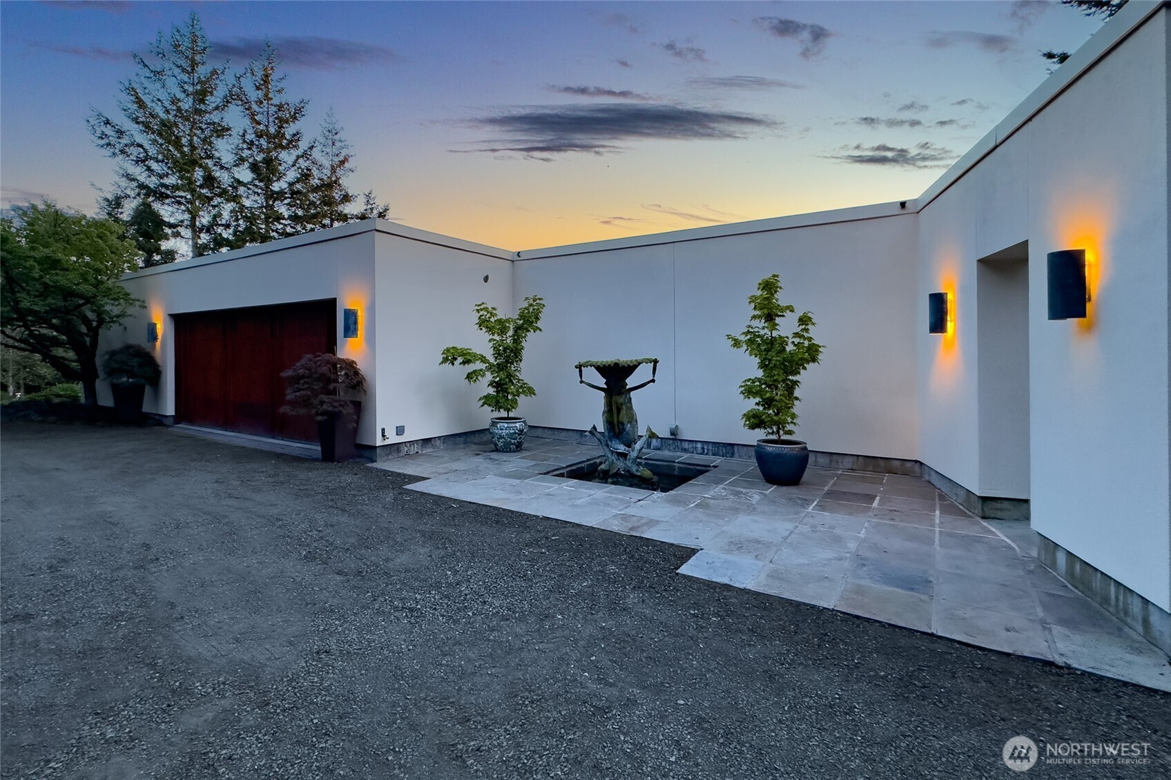 653 Hannah Road San Juan Island WA 98250