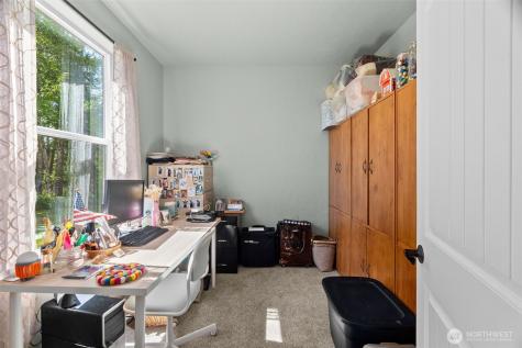 3030 137th Lane SW Tenino WA 98589