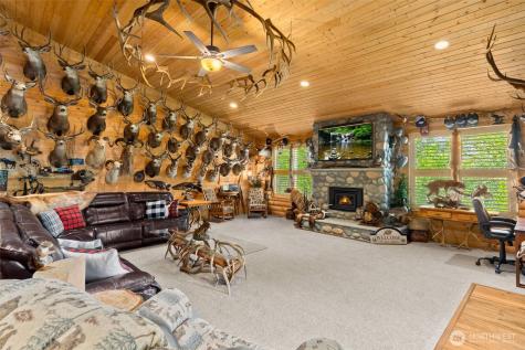 3030 137th Lane SW Tenino WA 98589