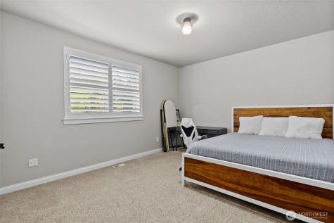 3030 137th Lane SW Tenino WA 98589