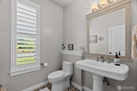 3030 137th Lane SW Tenino WA 98589