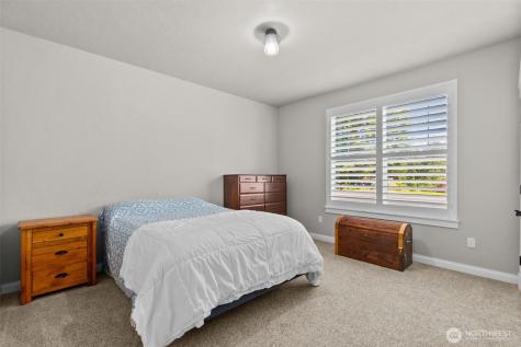 3030 137th Lane SW Tenino WA 98589