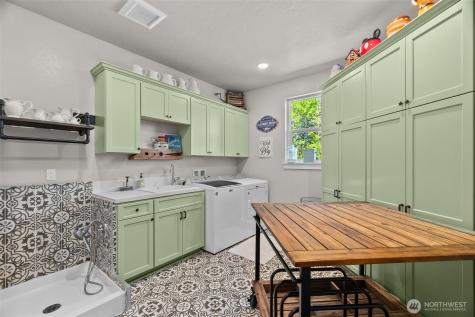 3030 137th Lane SW Tenino WA 98589