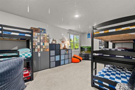 3030 137th Lane SW Tenino WA 98589