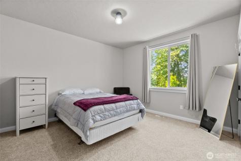 3030 137th Lane SW Tenino WA 98589