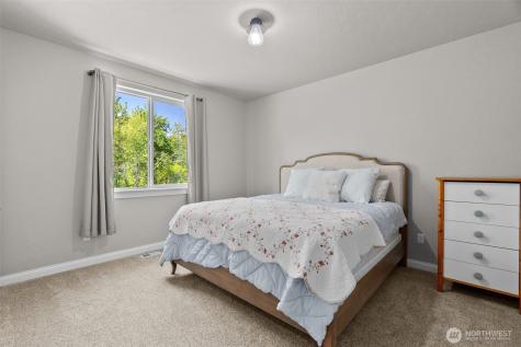 3030 137th Lane SW Tenino WA 98589