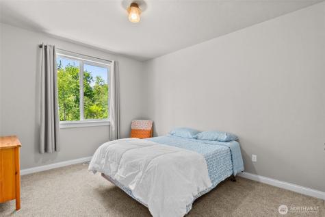 3030 137th Lane SW Tenino WA 98589