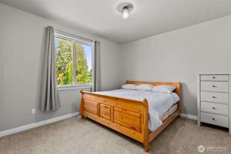 3030 137th Lane SW Tenino WA 98589