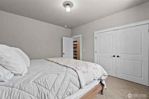 3030 137th Lane SW Tenino WA 98589