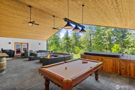 3030 137th Lane SW Tenino WA 98589