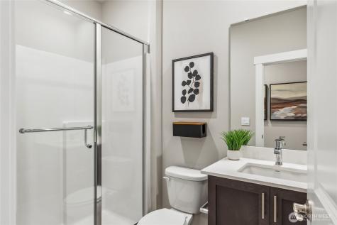 13539 NE 105th Court Kirkland WA 98033