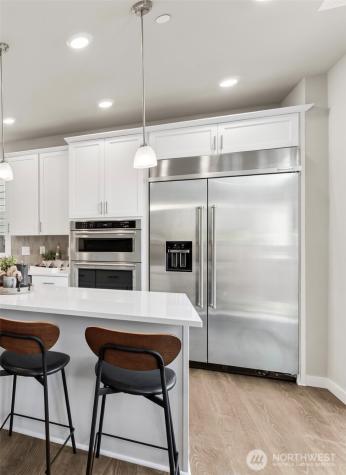 13539 NE 105th Court Kirkland WA 98033