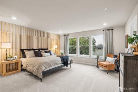 13539 NE 105th Court Kirkland WA 98033