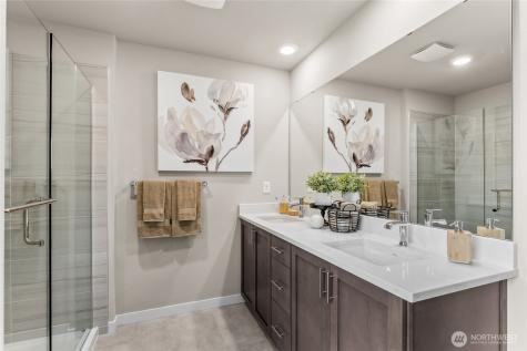 13539 NE 105th Court Kirkland WA 98033