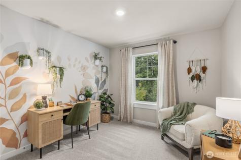 13539 NE 105th Court Kirkland WA 98033