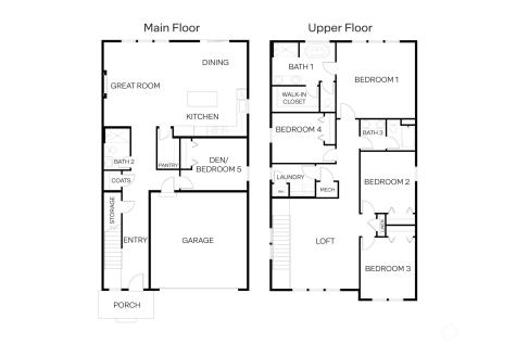 13539 NE 105th Court Kirkland WA 98033