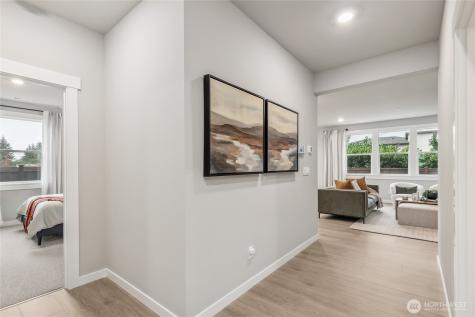 13539 NE 105th Court Kirkland WA 98033