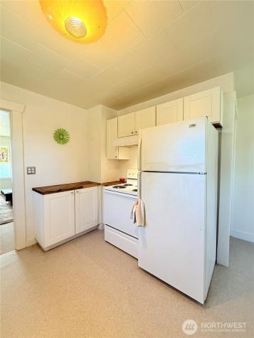 402 S Main Street Omak WA 98841