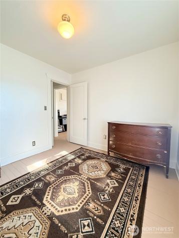 402 S Main Street Omak WA 98841