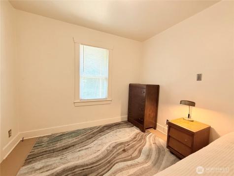 402 S Main Street Omak WA 98841