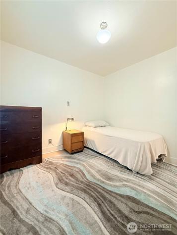 402 S Main Street Omak WA 98841