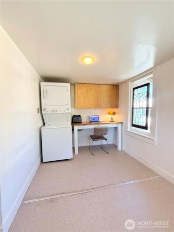 402 S Main Street Omak WA 98841