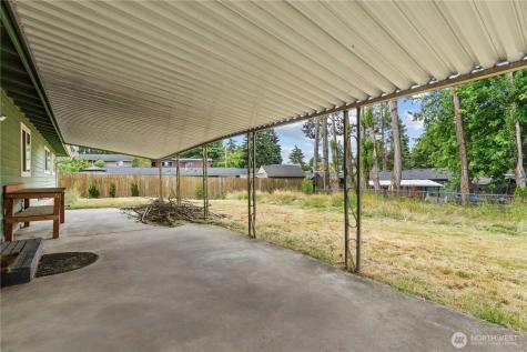 2229 SW 330th Street Federal Way WA 98023