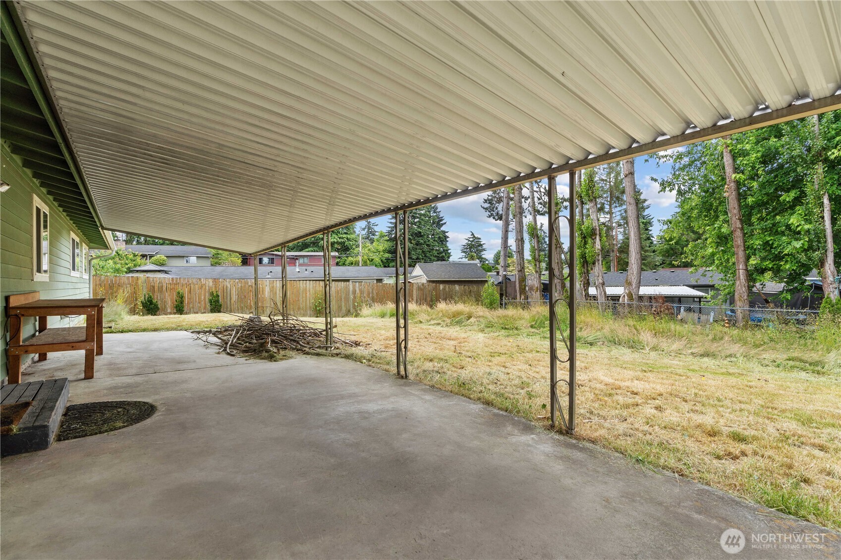 2229 SW 330th Street Federal Way WA 98023