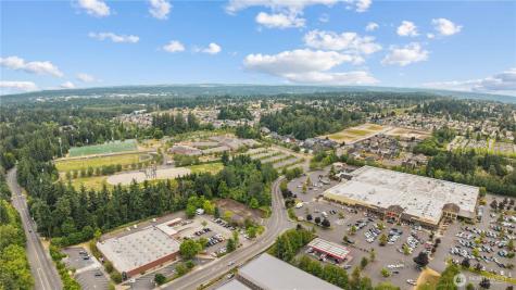 2229 SW 330th Street Federal Way WA 98023