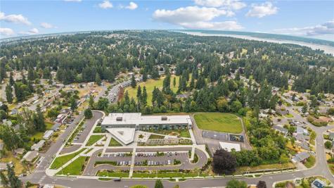 2229 SW 330th Street Federal Way WA 98023