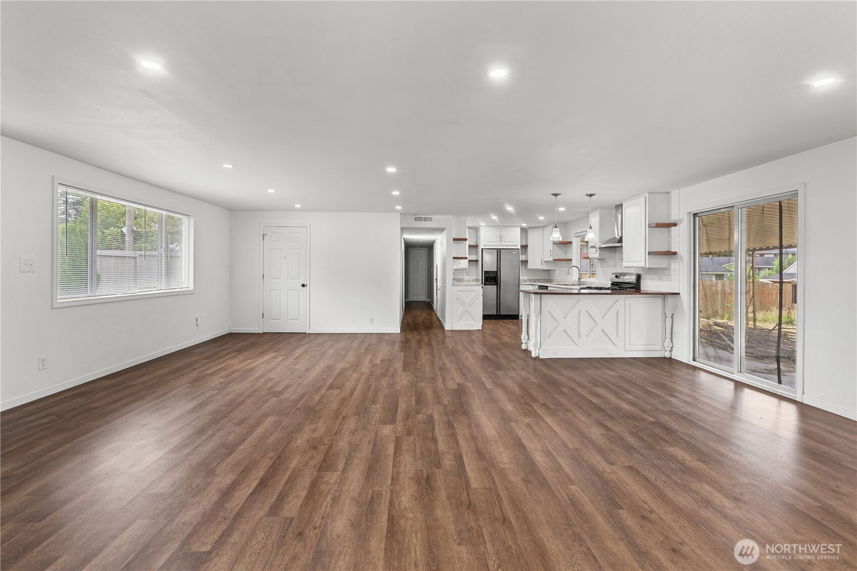 2229 SW 330th Street Federal Way WA 98023