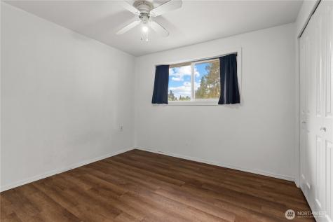 2229 SW 330th Street Federal Way WA 98023