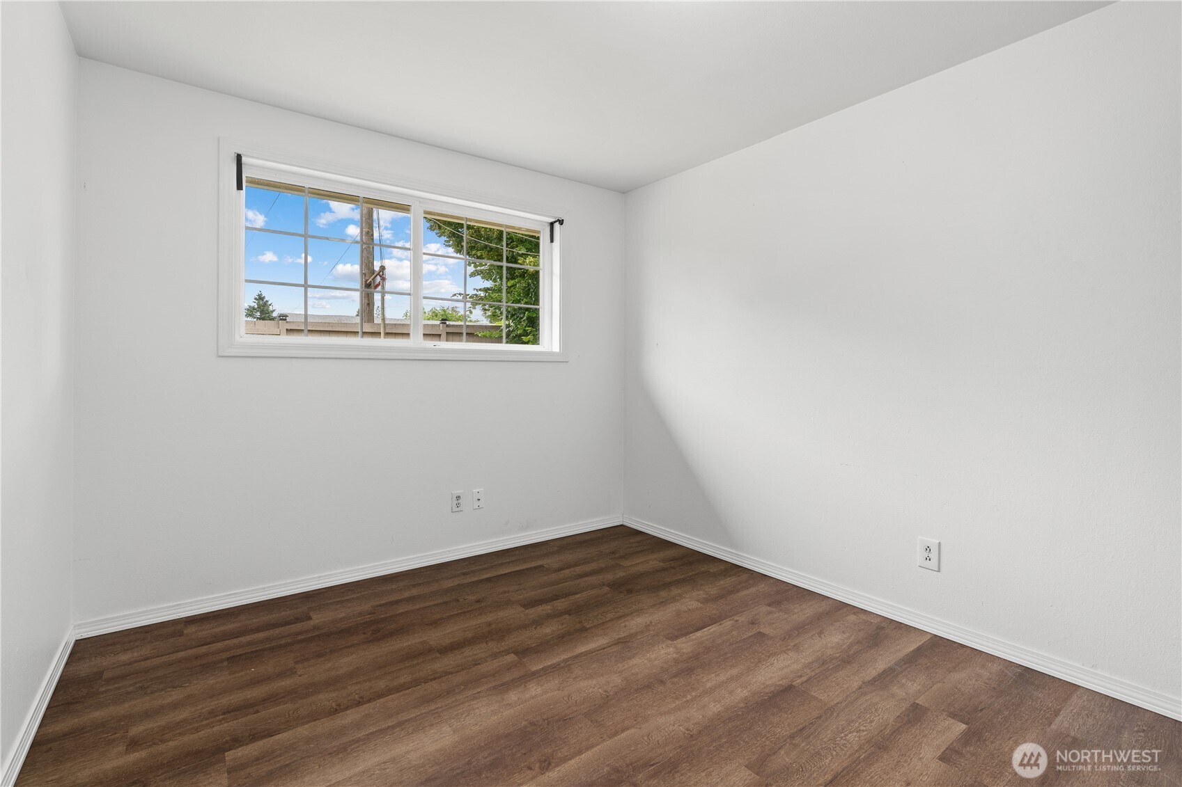 2229 SW 330th Street Federal Way WA 98023