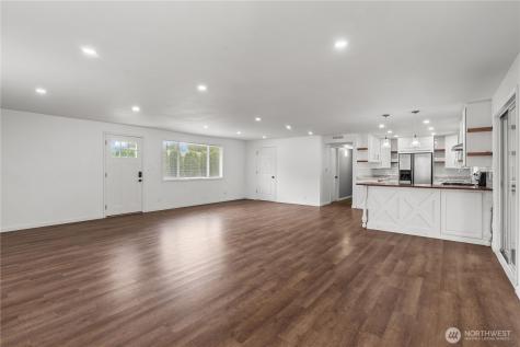 2229 SW 330th Street Federal Way WA 98023