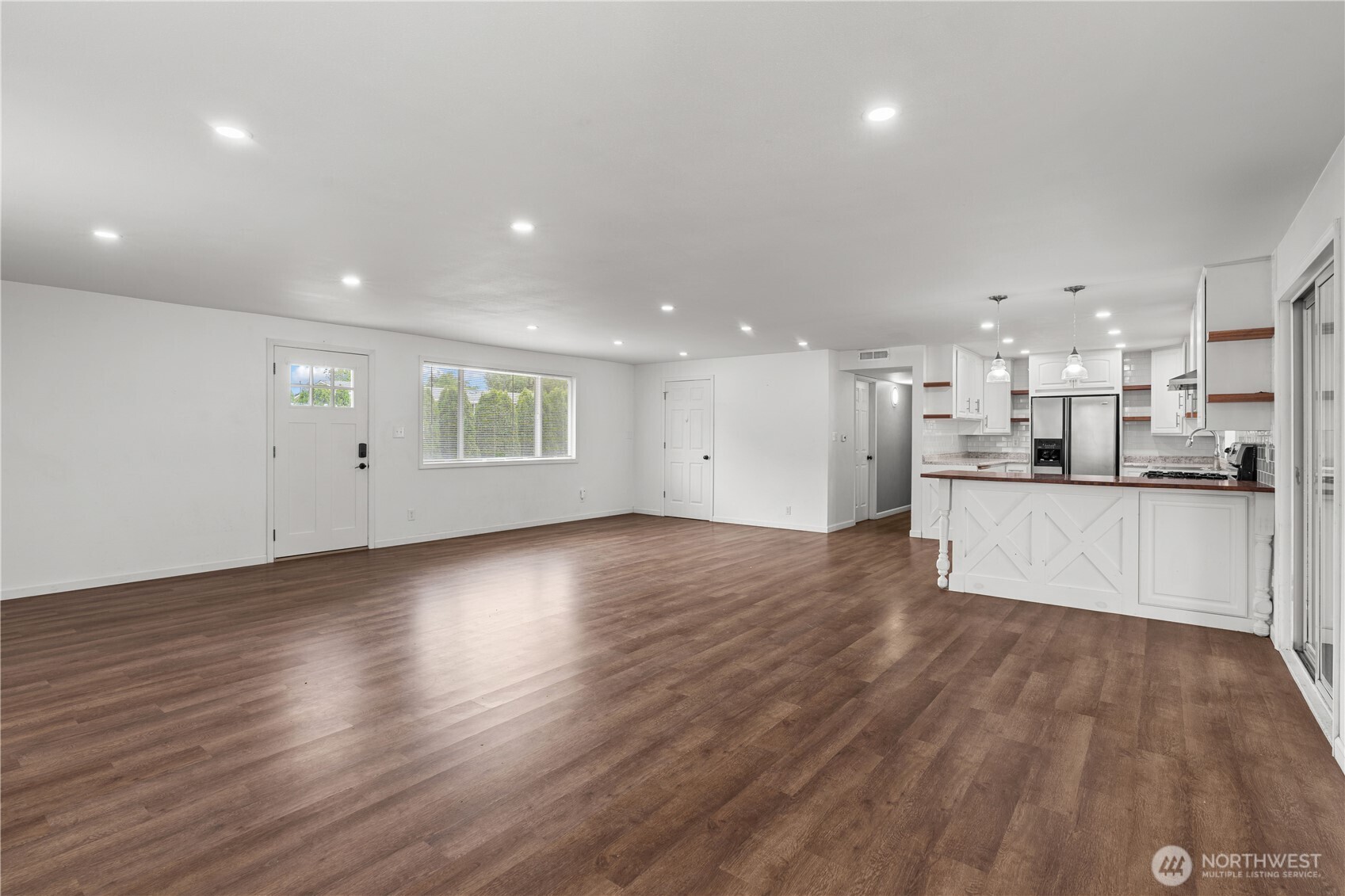2229 SW 330th Street Federal Way WA 98023