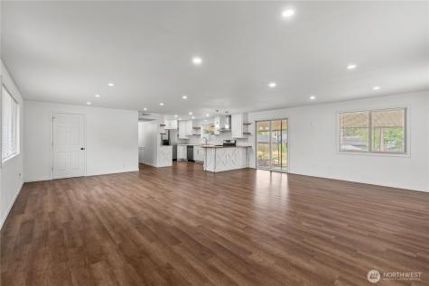 2229 SW 330th Street Federal Way WA 98023