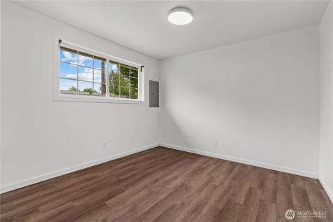 2229 SW 330th Street Federal Way WA 98023