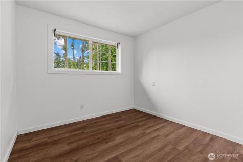 2229 SW 330th Street Federal Way WA 98023