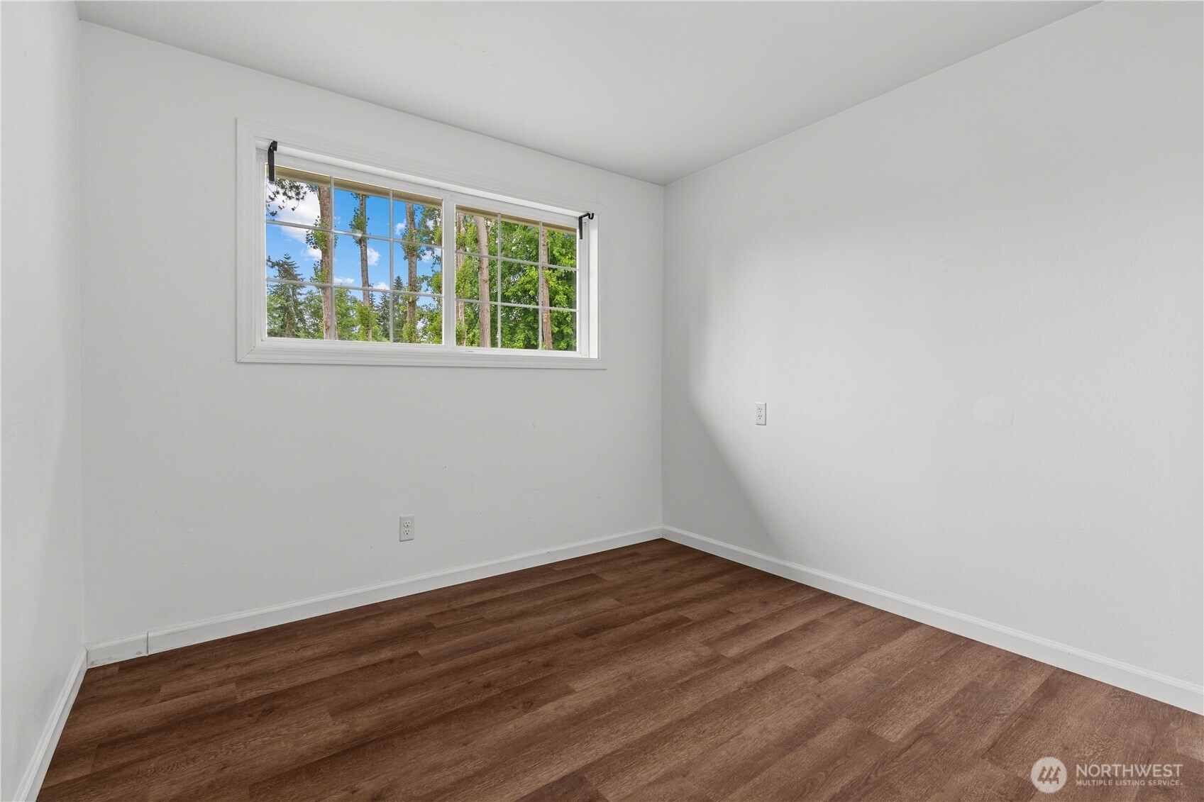 2229 SW 330th Street Federal Way WA 98023