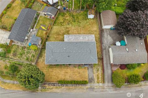2229 SW 330th Street Federal Way WA 98023