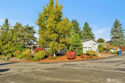 23916 7th Place W Bothell WA 98021