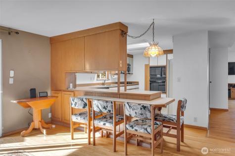 23916 7th Place W Bothell WA 98021