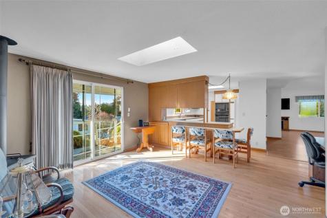 23916 7th Place W Bothell WA 98021